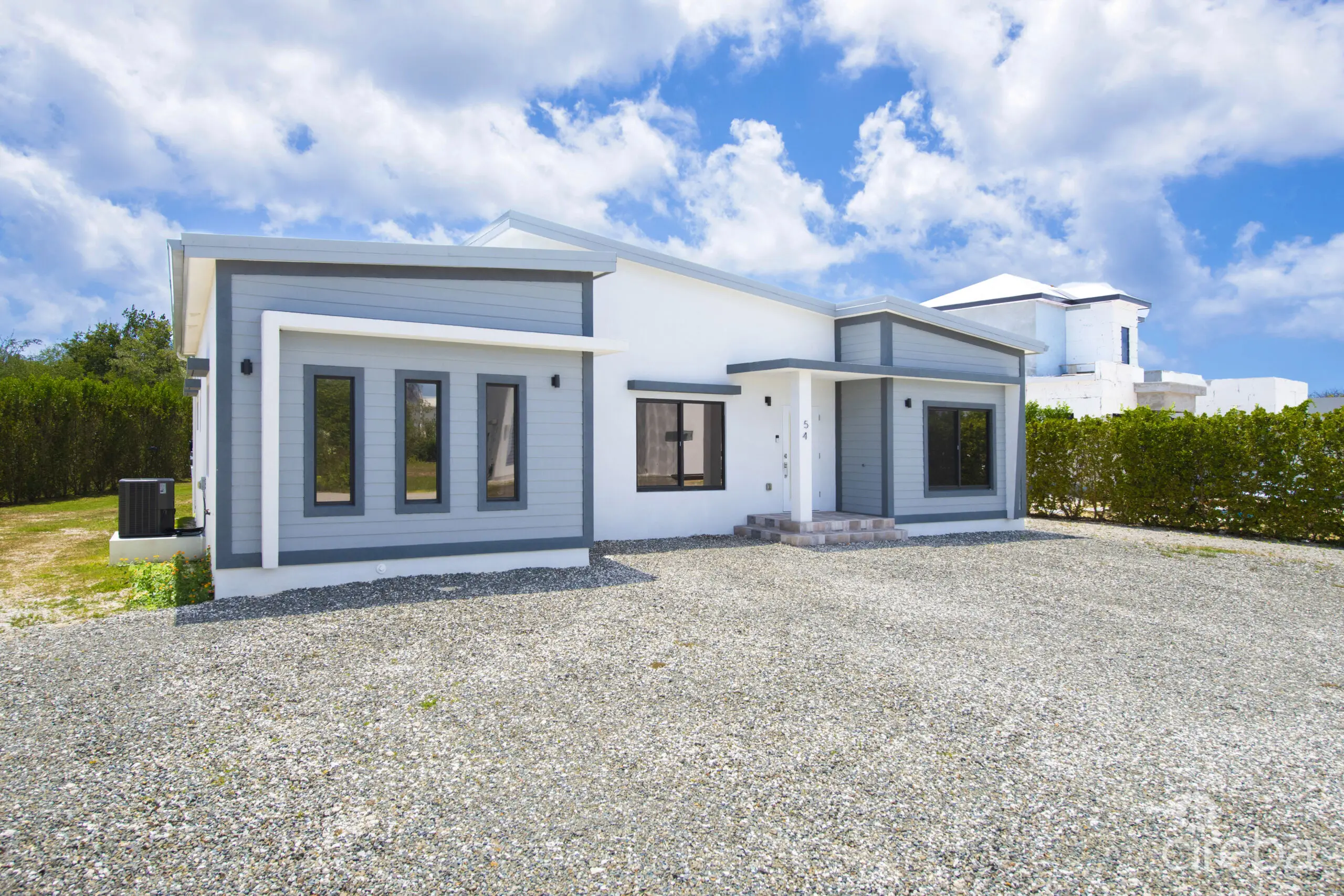 20260420102929 54 Pableto Crescent