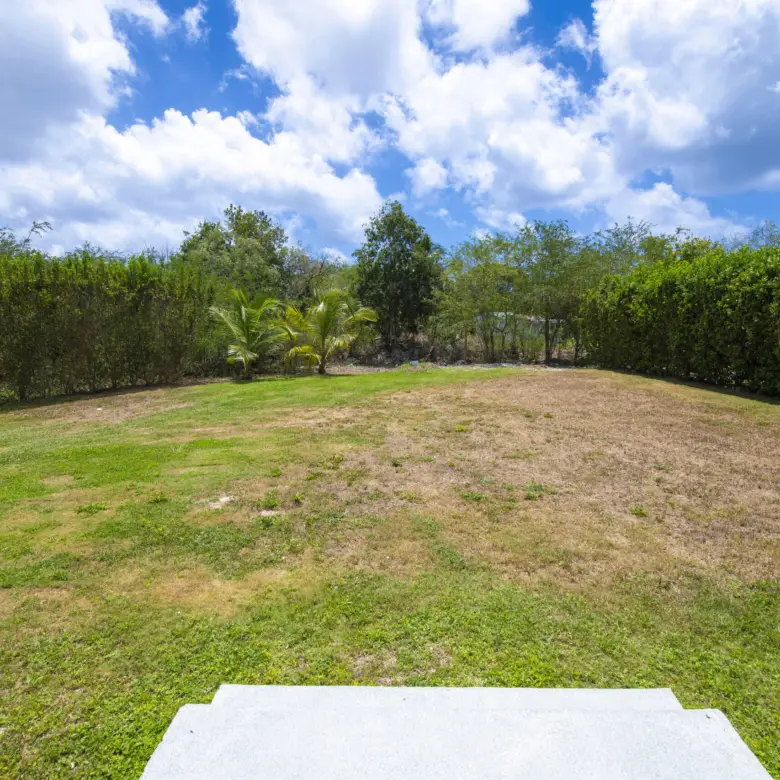 20260420103020 54 Pableto Crescent