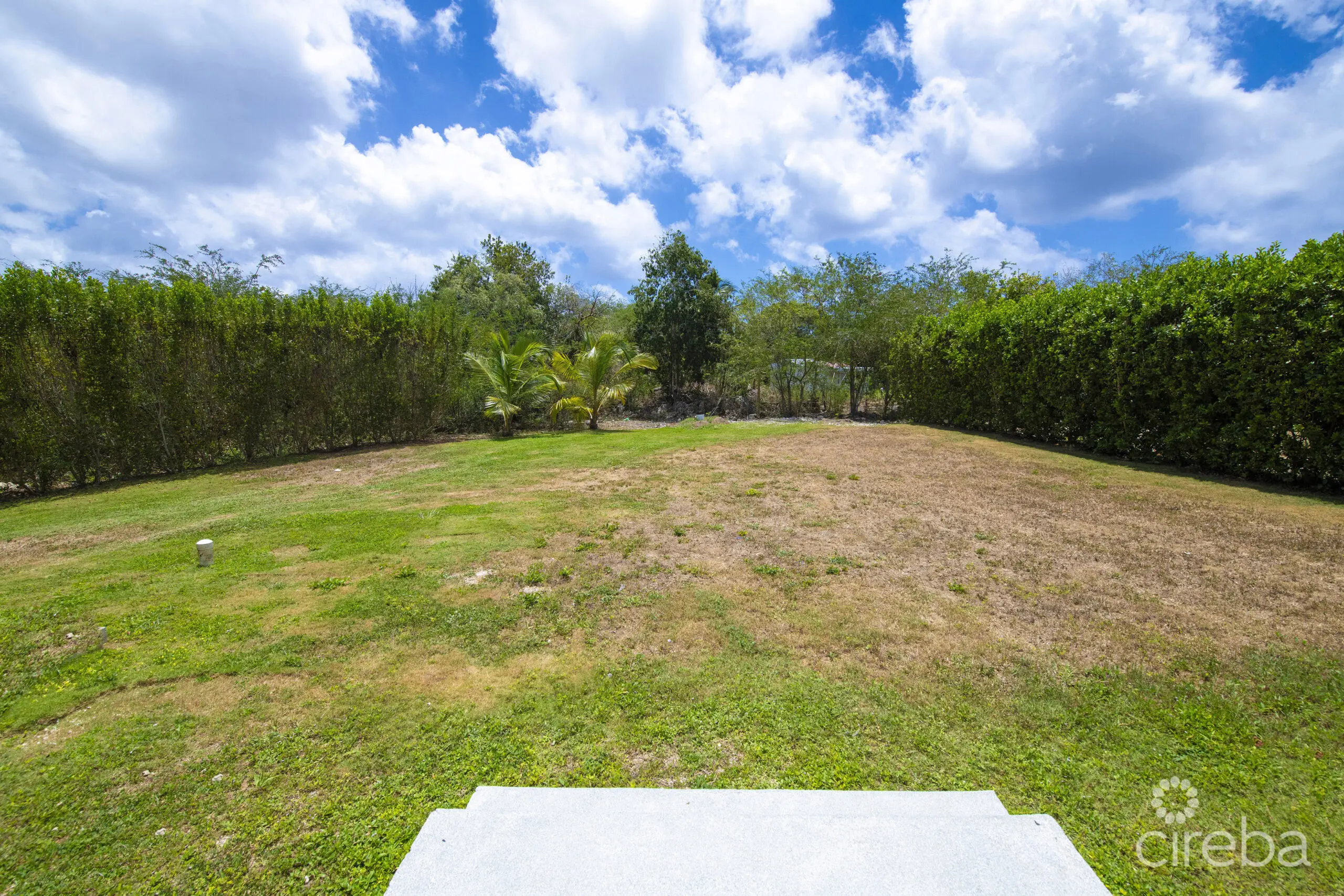 20260420103020 54 Pableto Crescent