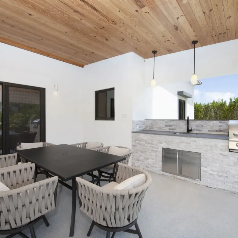 20260420103214 54 Pableto Crescent