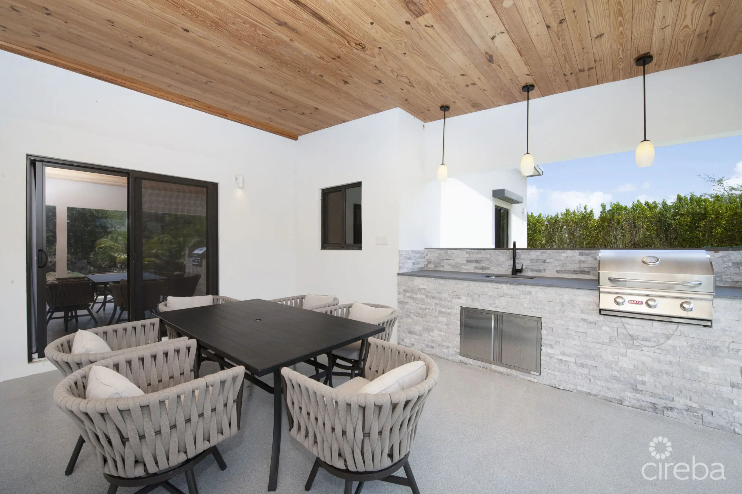 20260420103214 54 Pableto Crescent