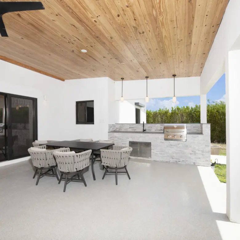 20260420103306 54 Pableto Crescent