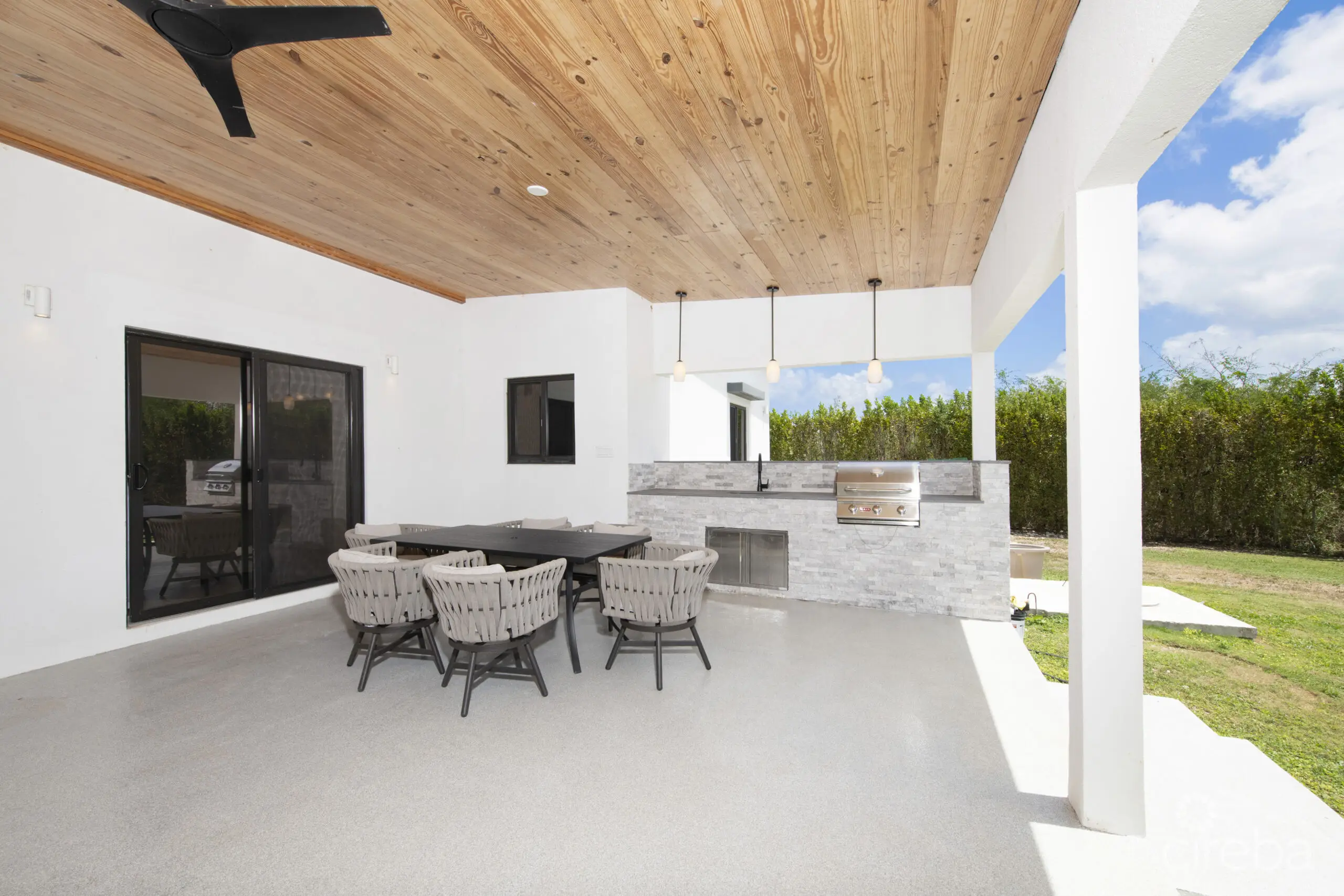 20260420103306 54 Pableto Crescent