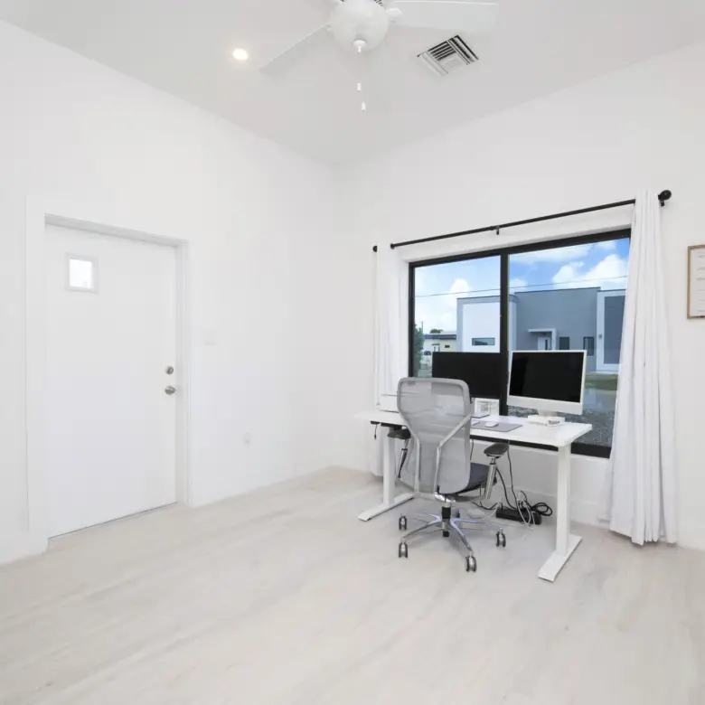 20260420103405 54 Pableto Crescent