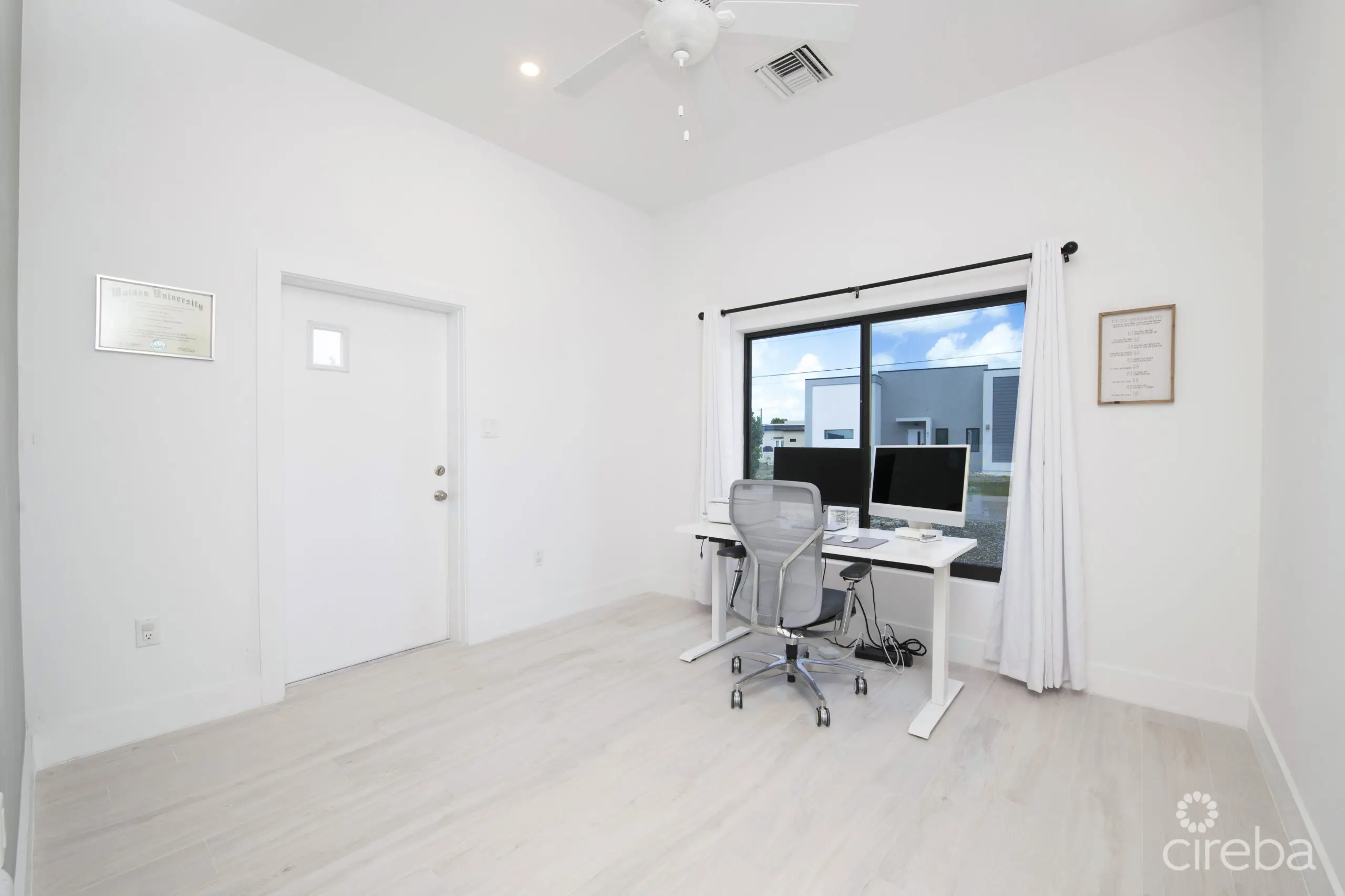 20260420103405 54 Pableto Crescent