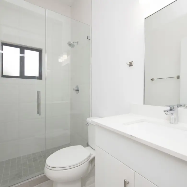 20260420103514 54 Pableto Crescent