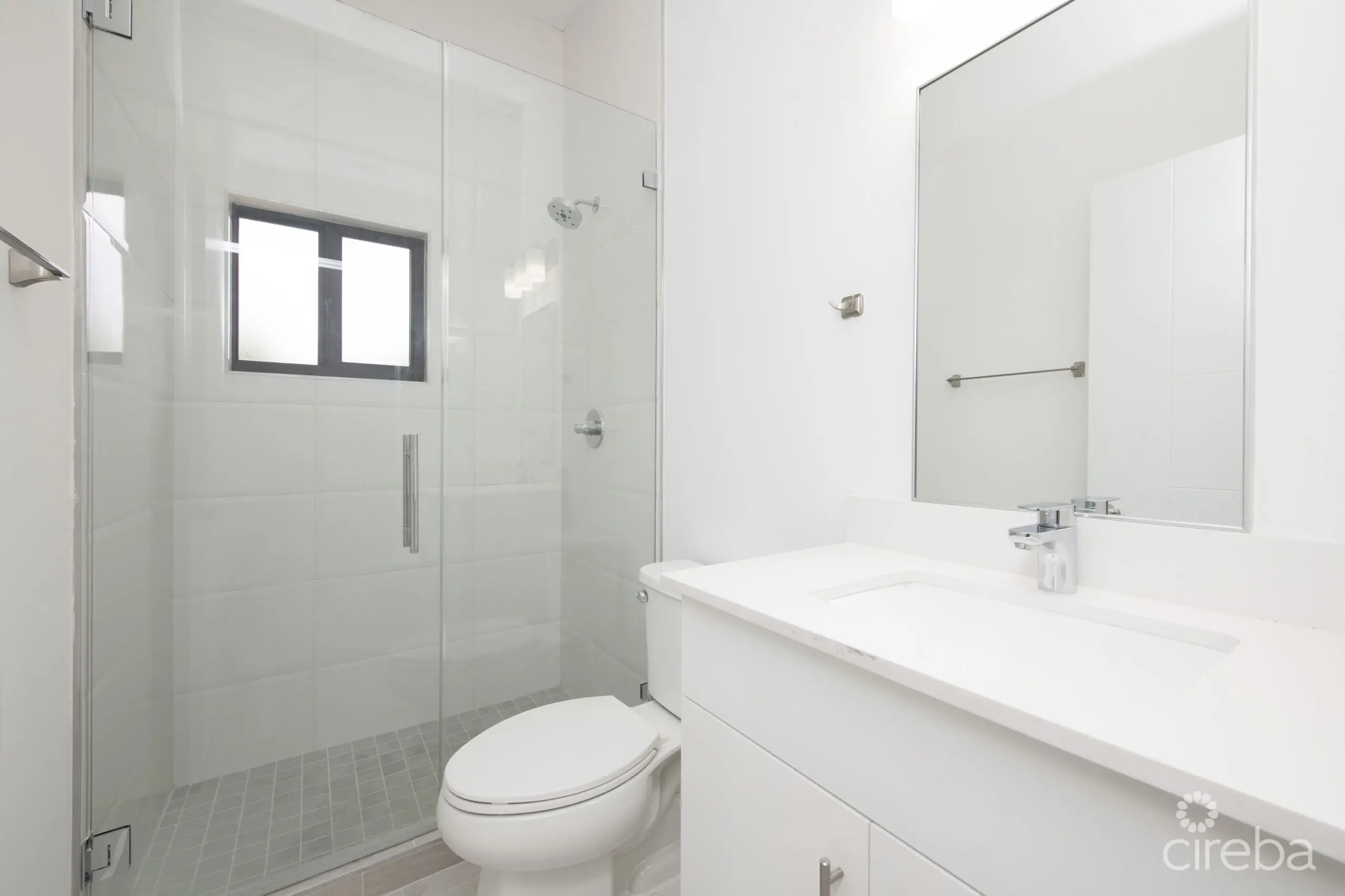 20260420103514 54 Pableto Crescent