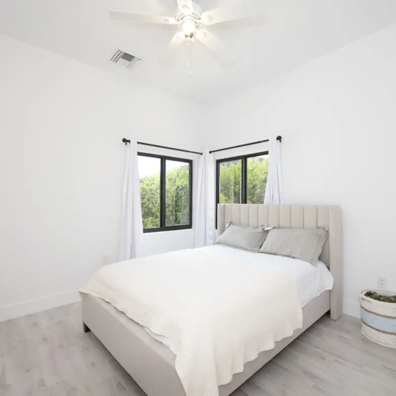 20260420103524 54 Pableto Crescent