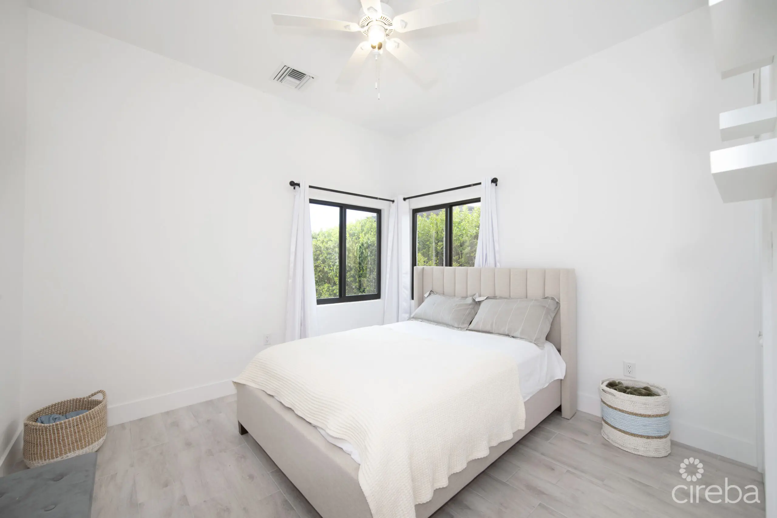 20260420103524 54 Pableto Crescent