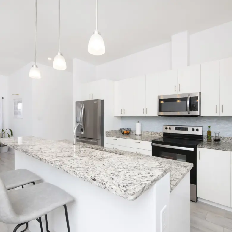 20260420103531 54 Pableto Crescent