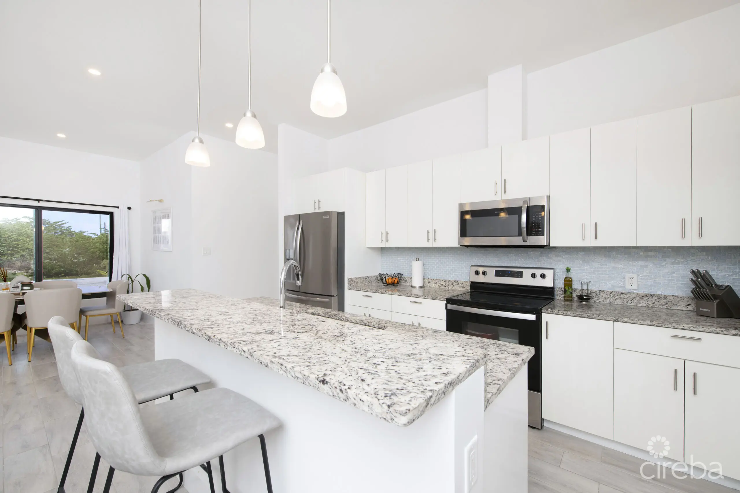 20260420103531 54 Pableto Crescent