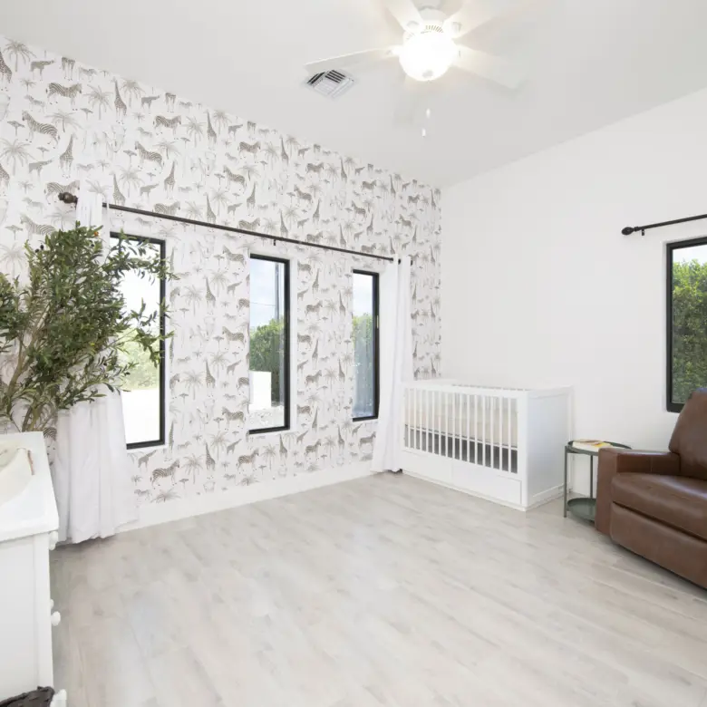 20260420103612 54 Pableto Crescent