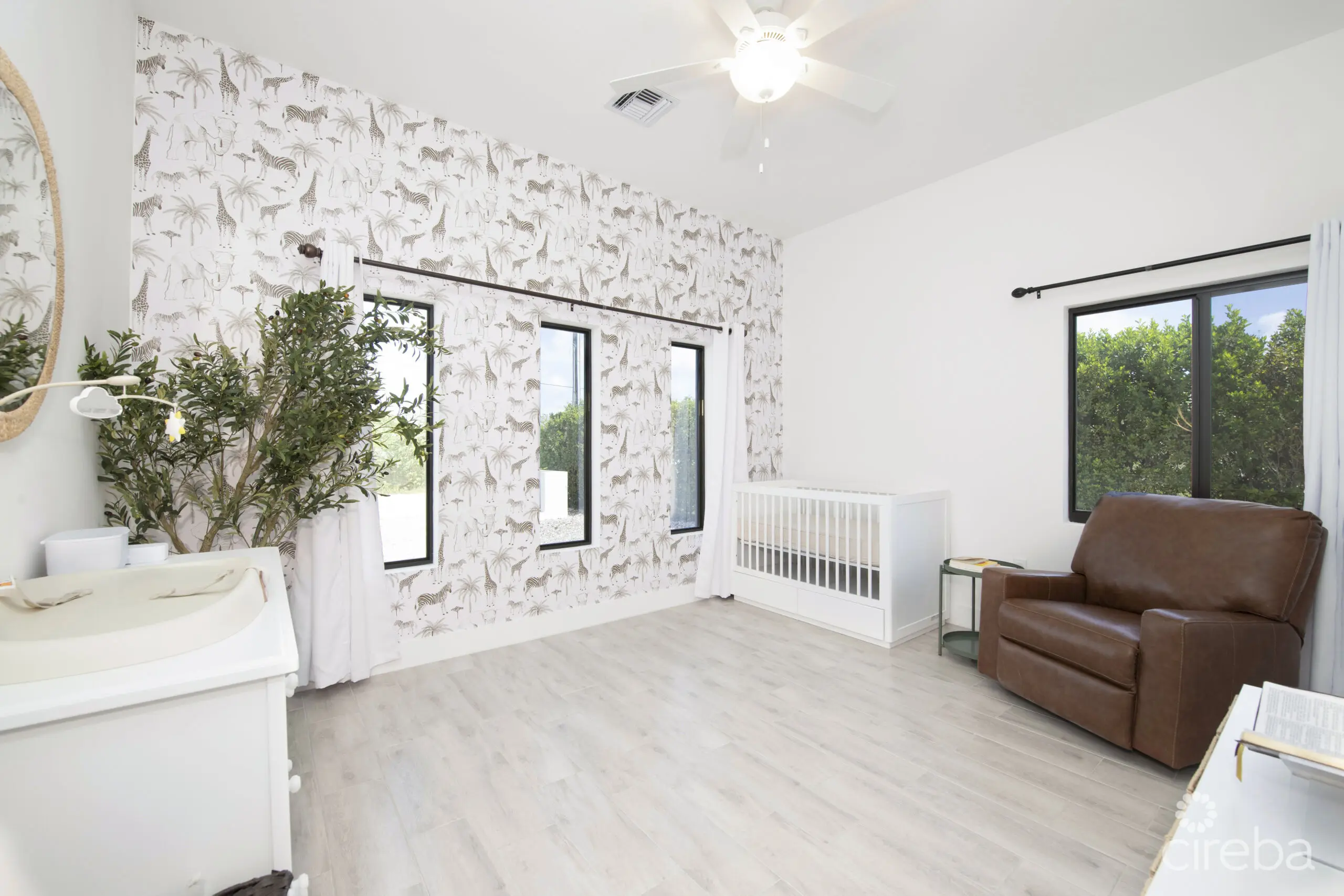 20260420103612 54 Pableto Crescent