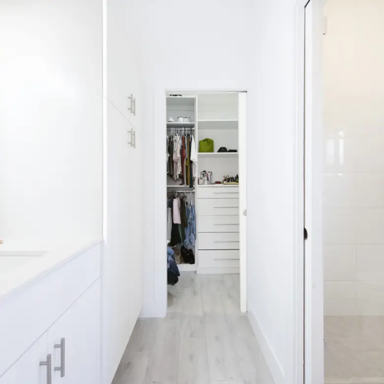 20260420103619 54 Pableto Crescent