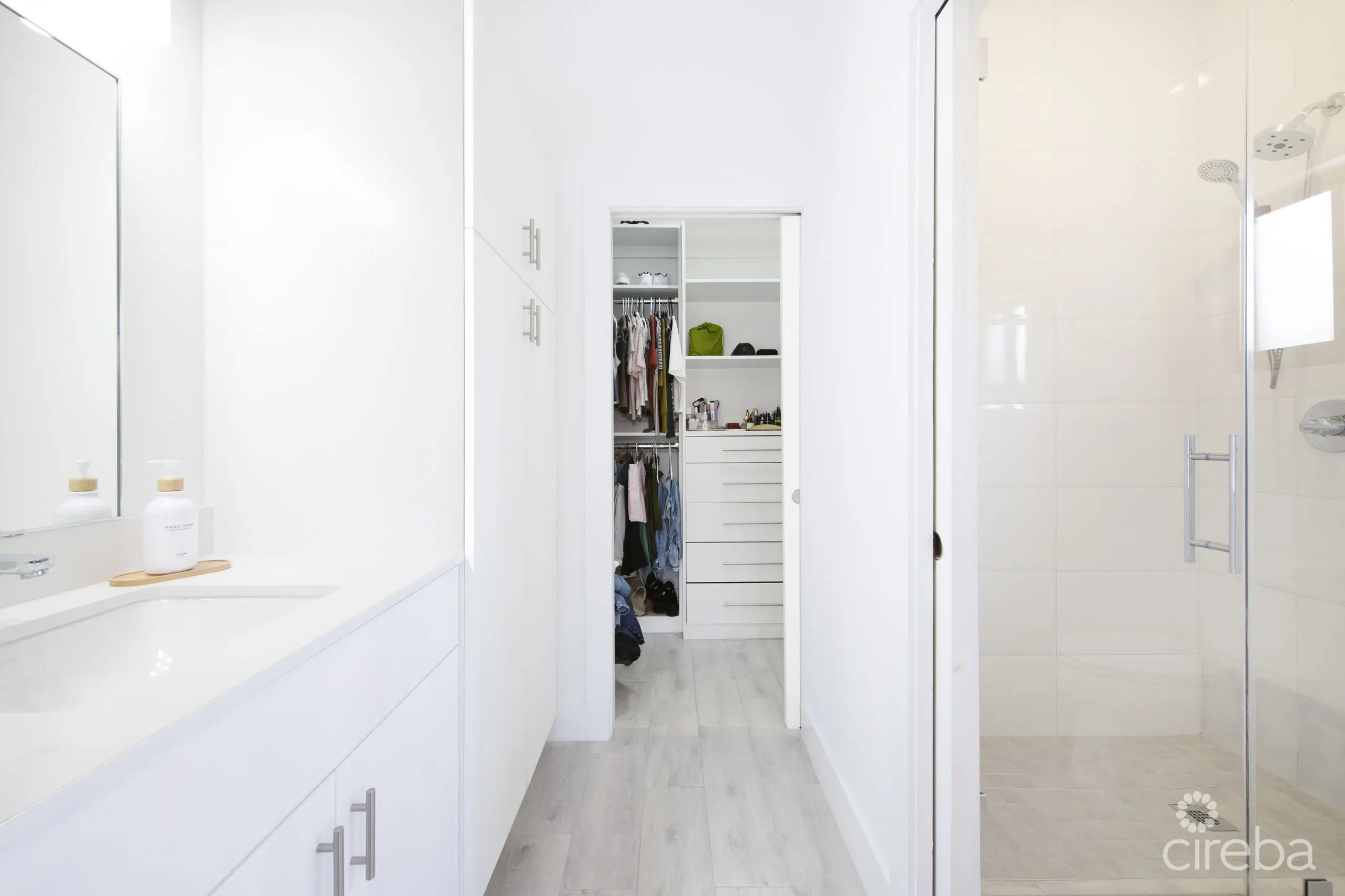 20260420103619 54 Pableto Crescent