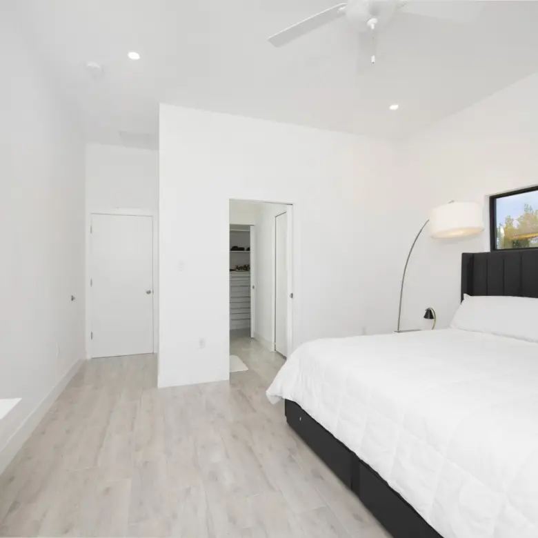 20260420103651 54 Pableto Crescent 015