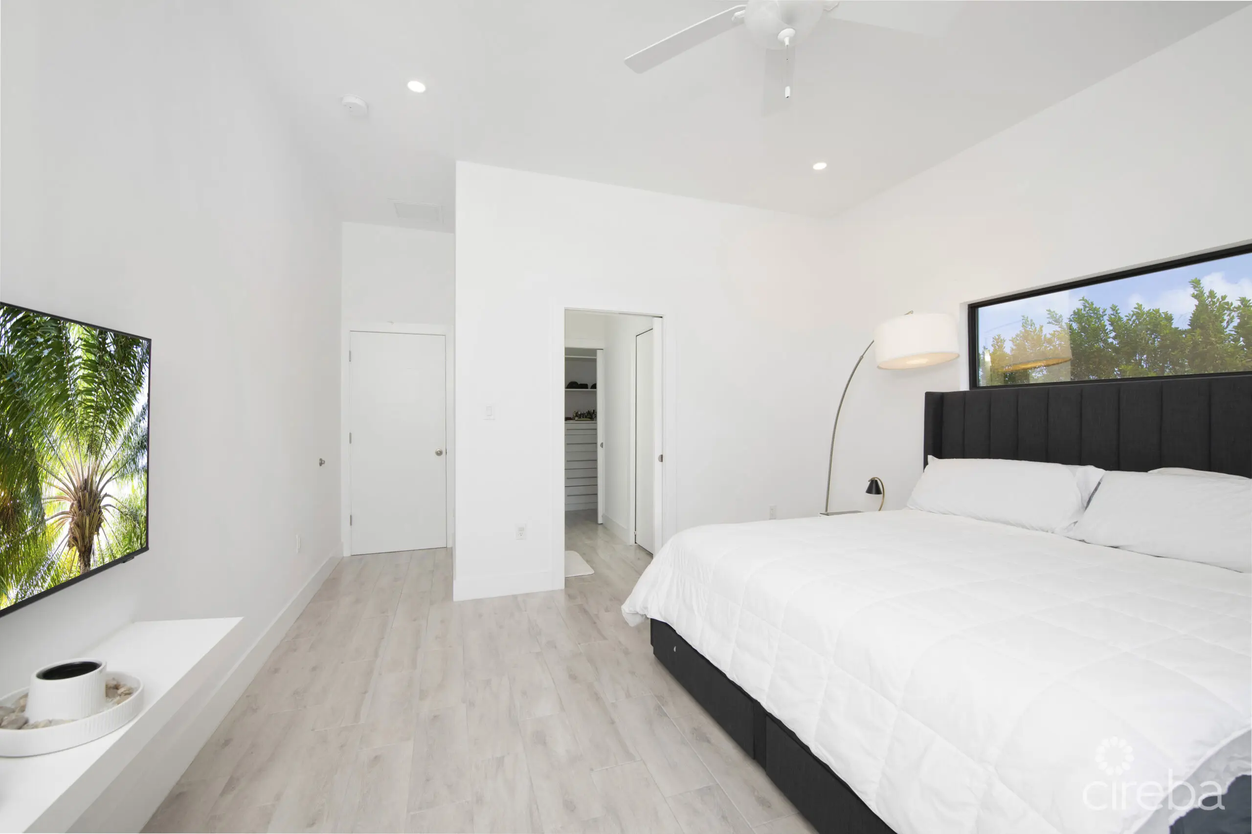 20260420103651 54 Pableto Crescent 015