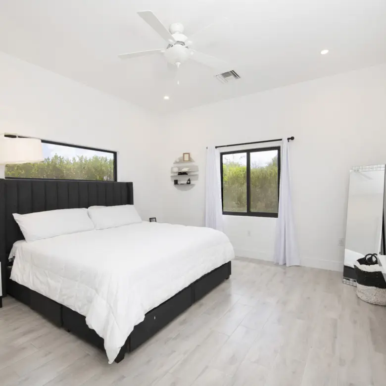 20260420103656 54 Pableto Crescent 001