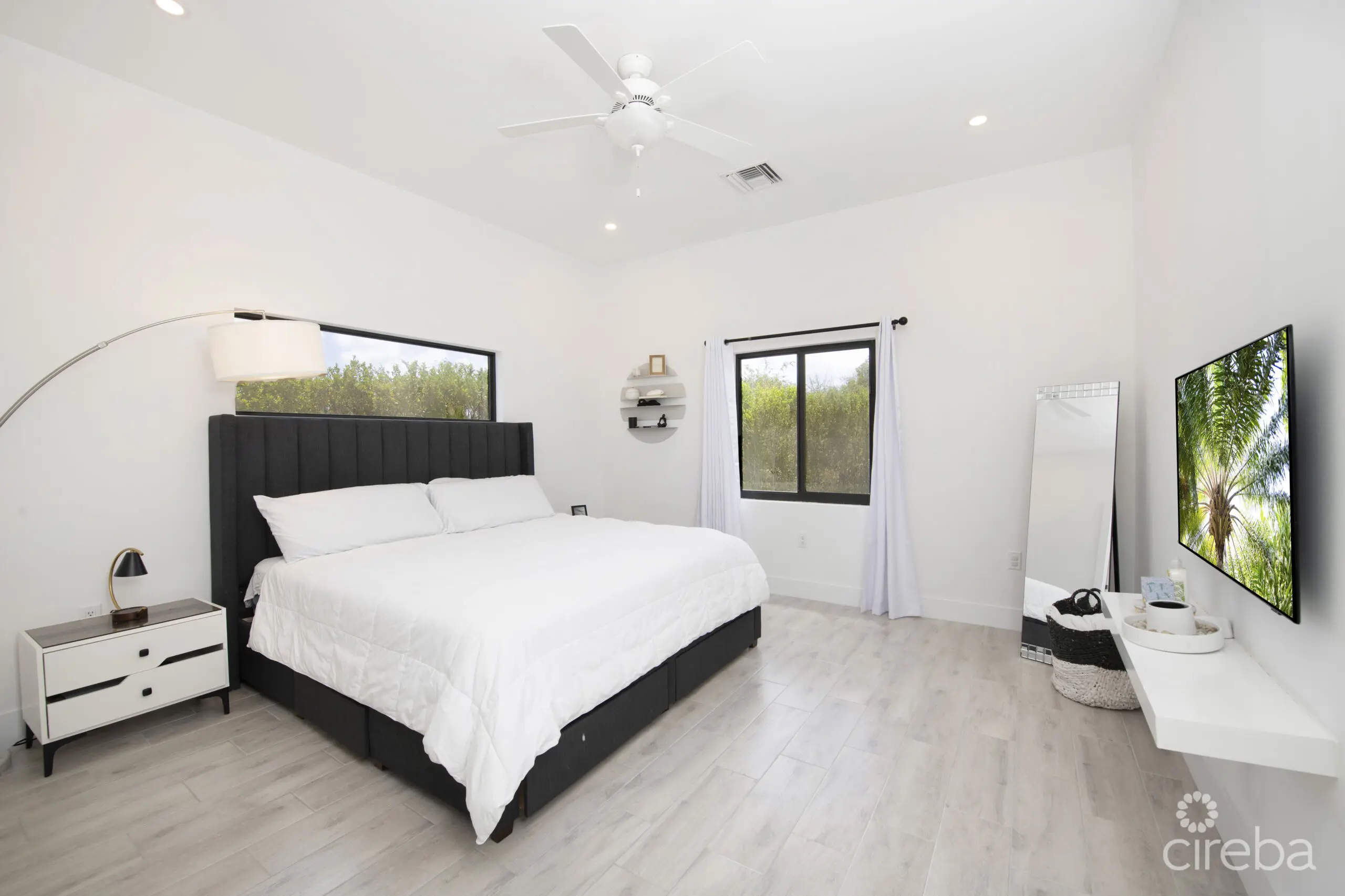 20260420103656 54 Pableto Crescent 001