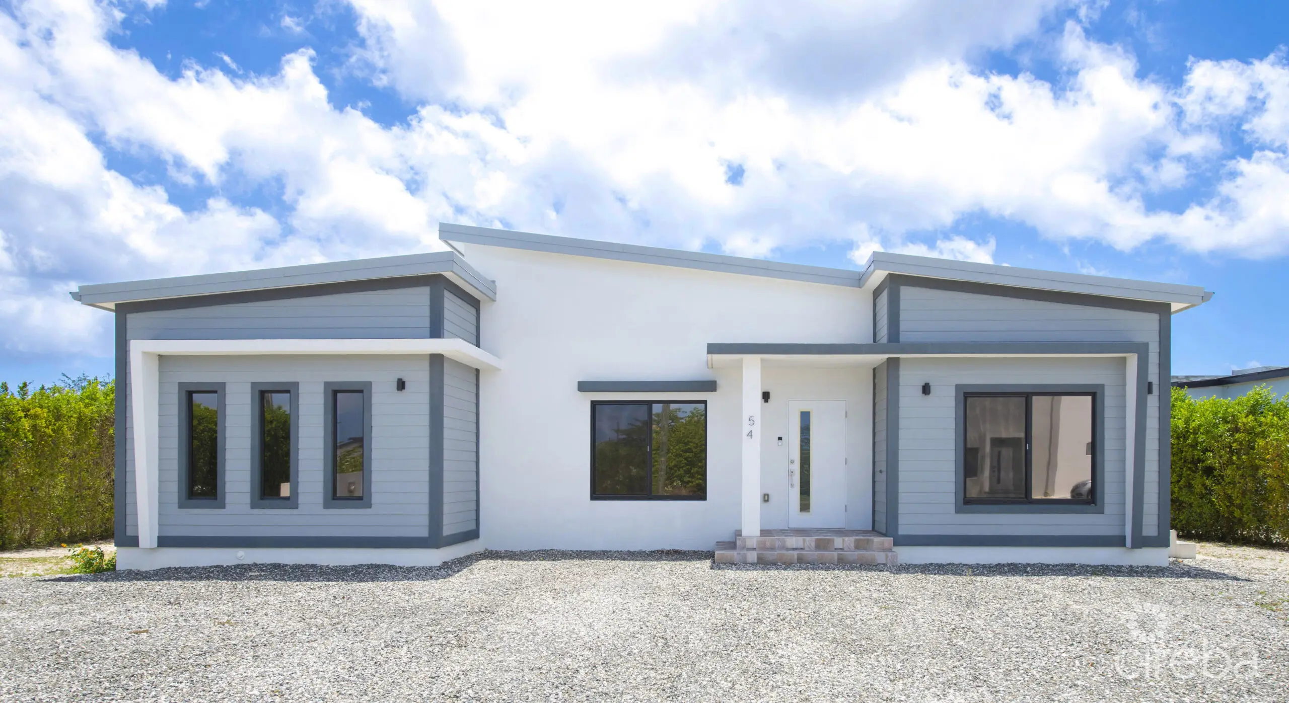 20260420103909 54 Pableto Crescent