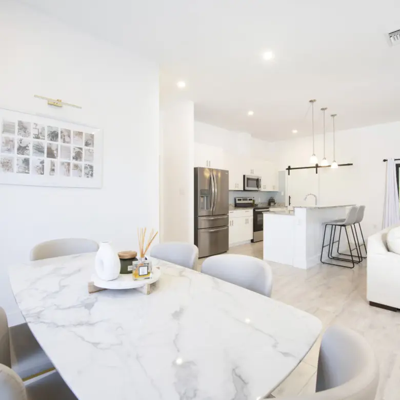 20260420110218 54 Pableto Crescent