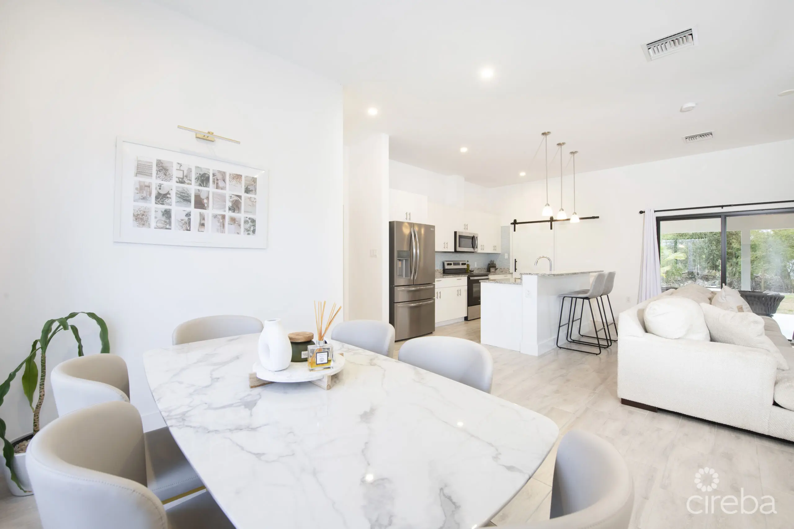 20260420110218 54 Pableto Crescent