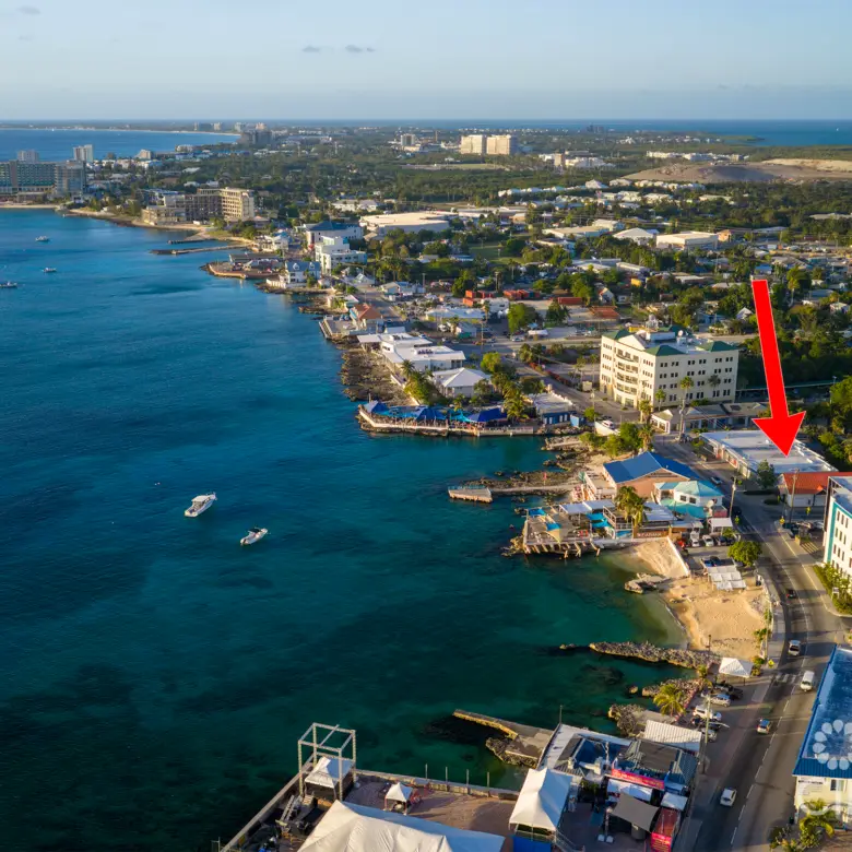 20260414125909 Dockside Land Boundary