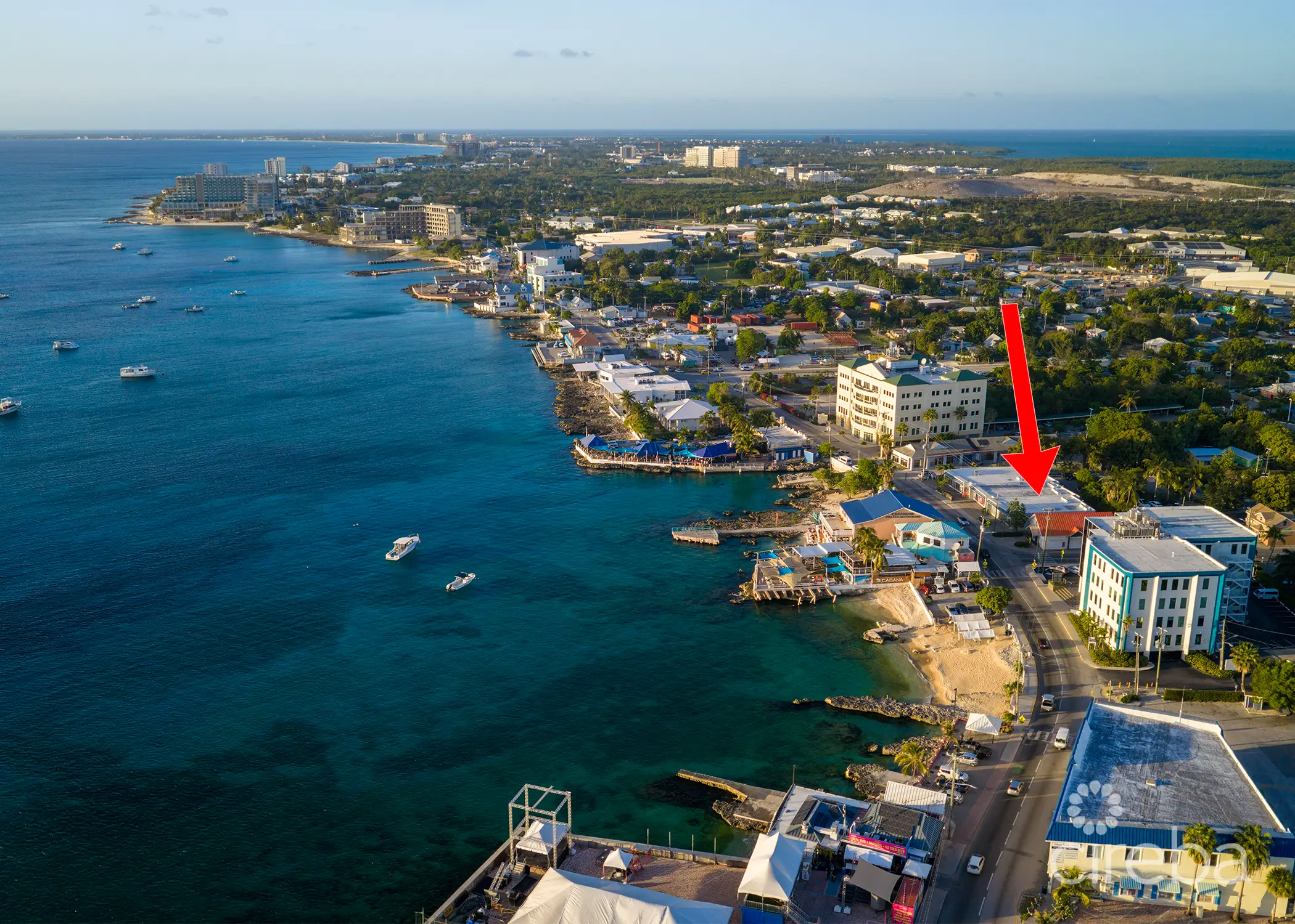 20260414125909 Dockside Land Boundary