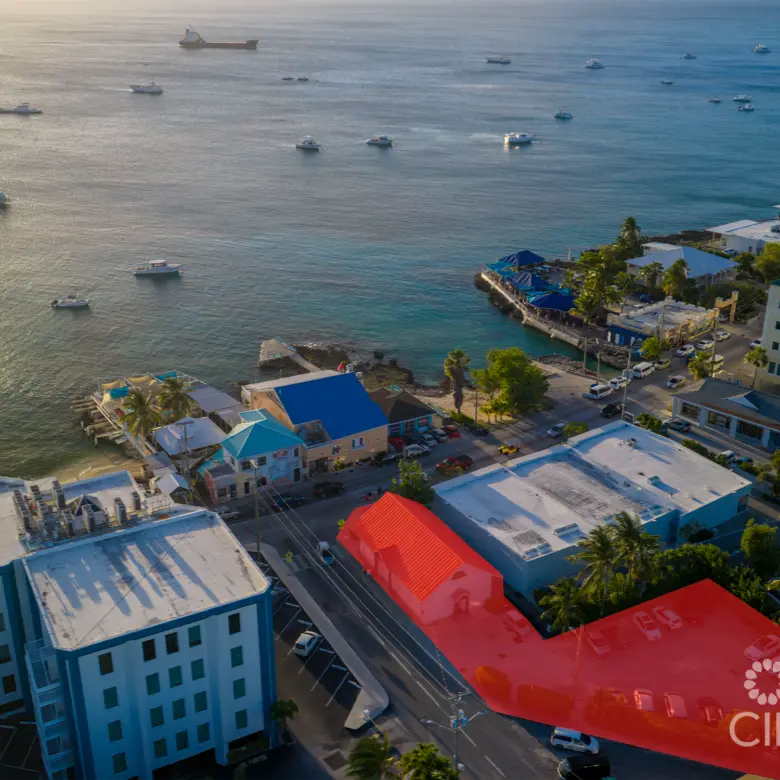 20260414125912 Dockside Land Boundary