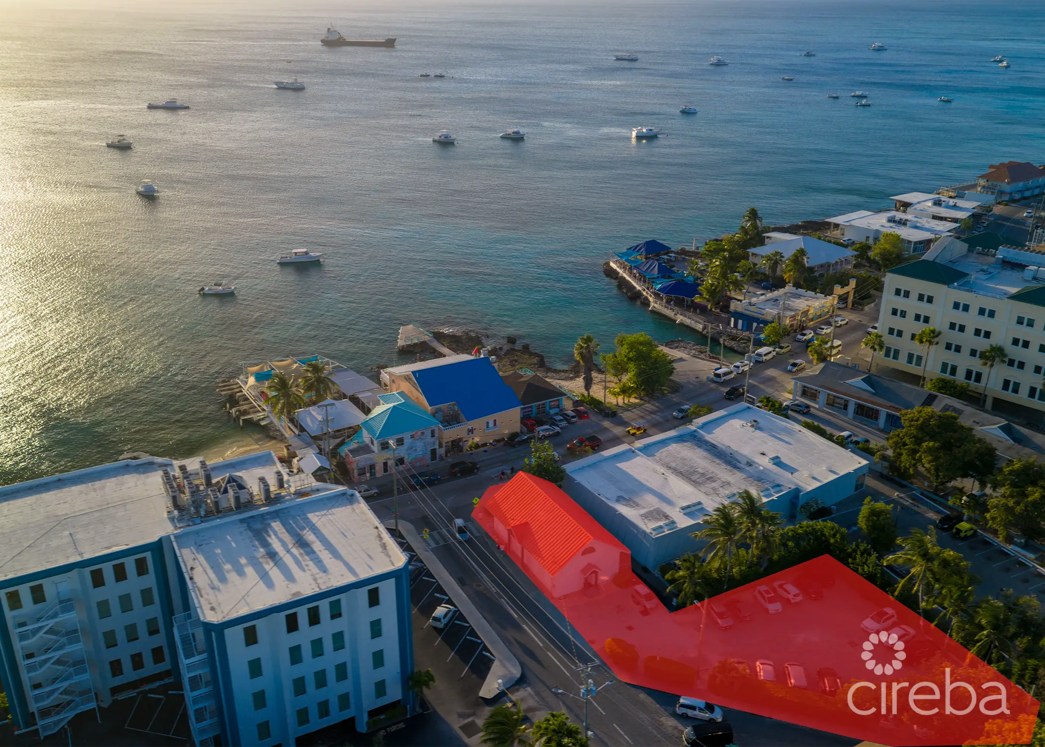 20260414125912 Dockside Land Boundary