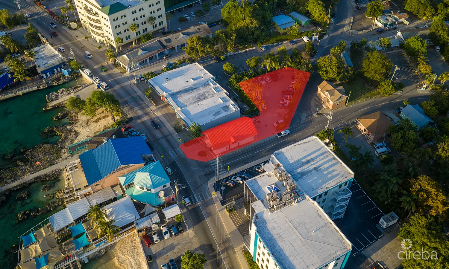 20260414125914 Dockside Land Boundary