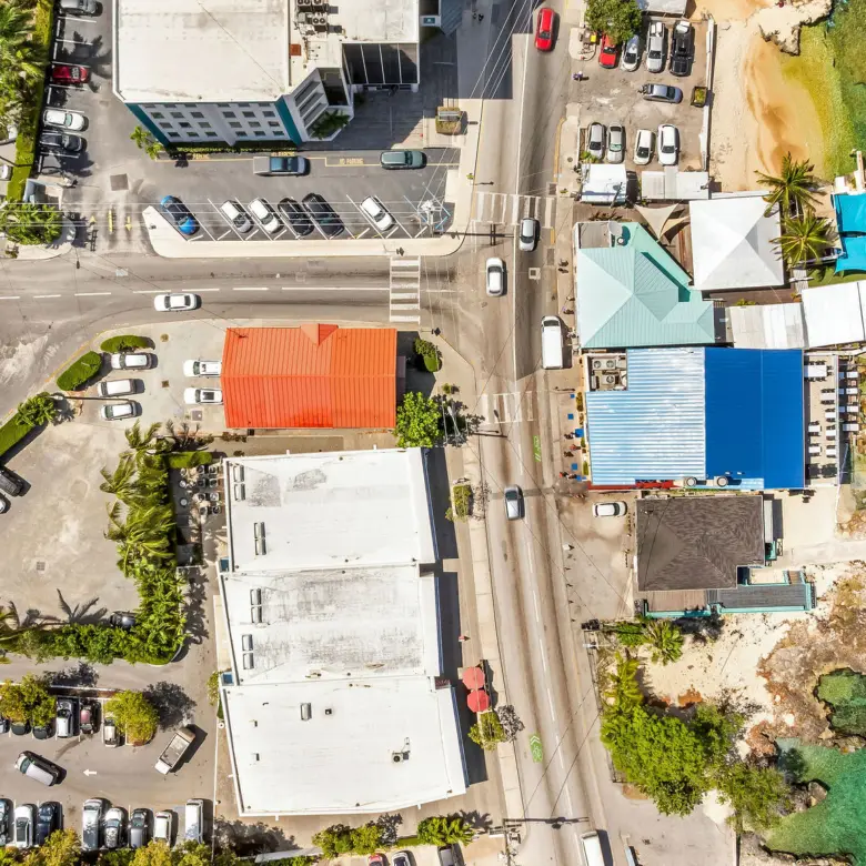 20260506101105 DJI 20260421102023 0457 D