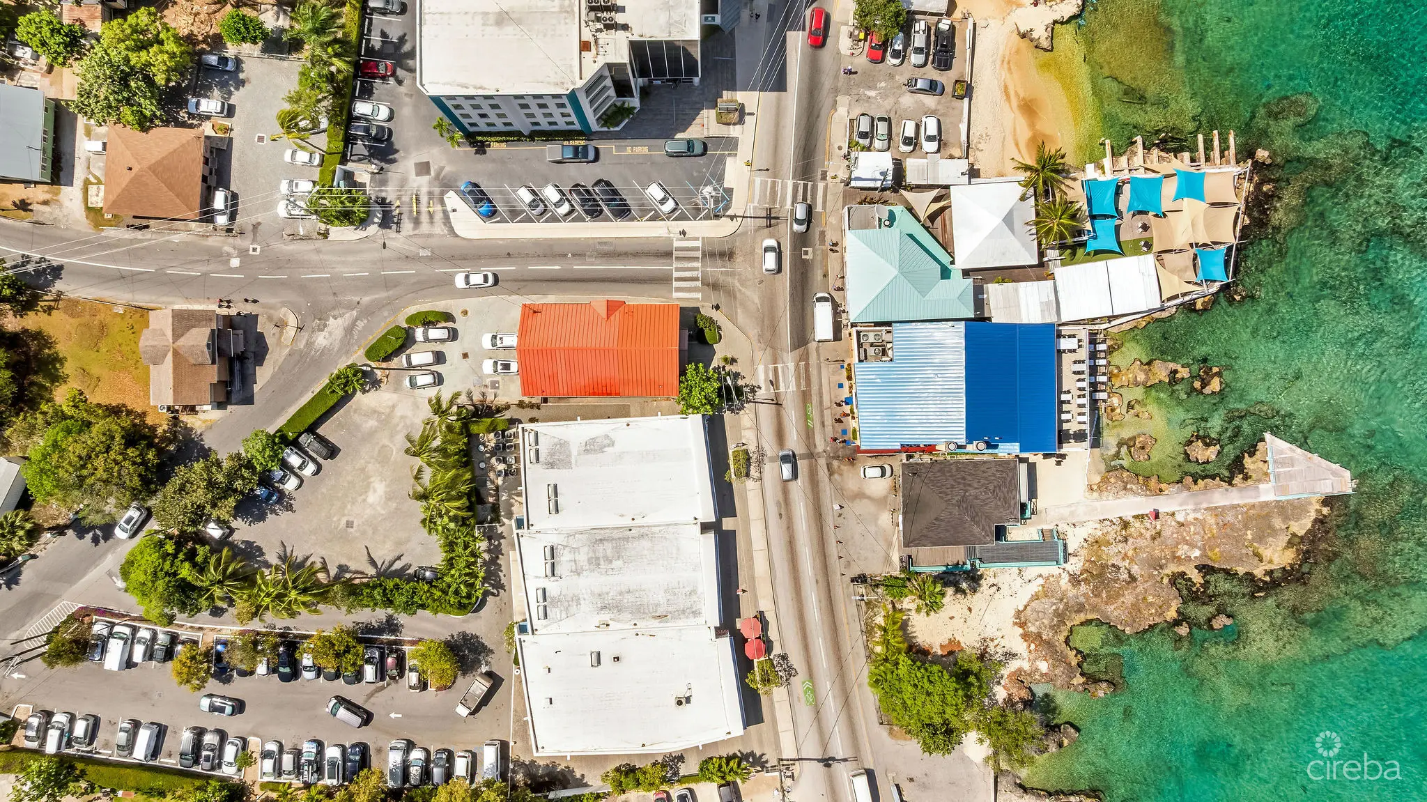 20260506101105 DJI 20260421102023 0457 D