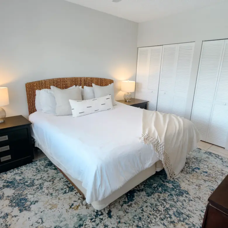 20260420164353 IMG 0024