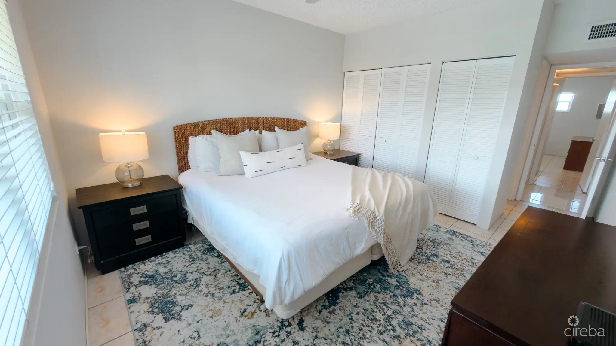 20260420164353 IMG 0024