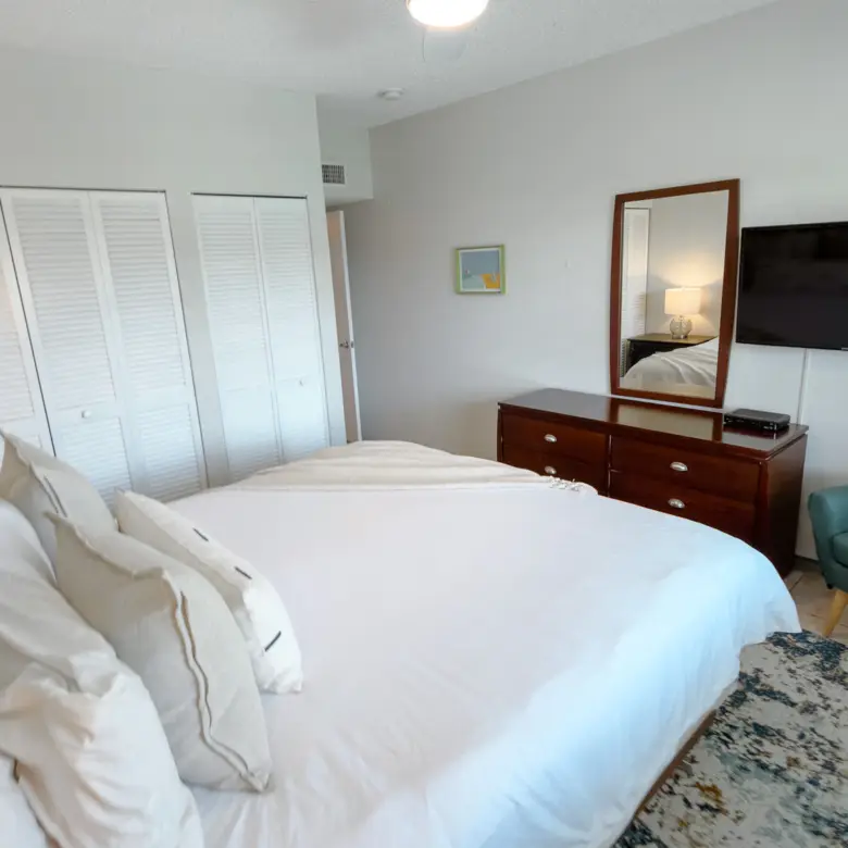 20260420164354 IMG 0035 2Edit