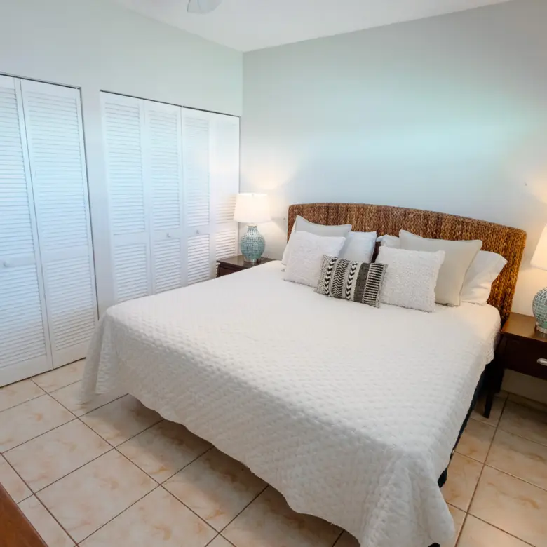 20260420164354 IMG 0060 2Edit