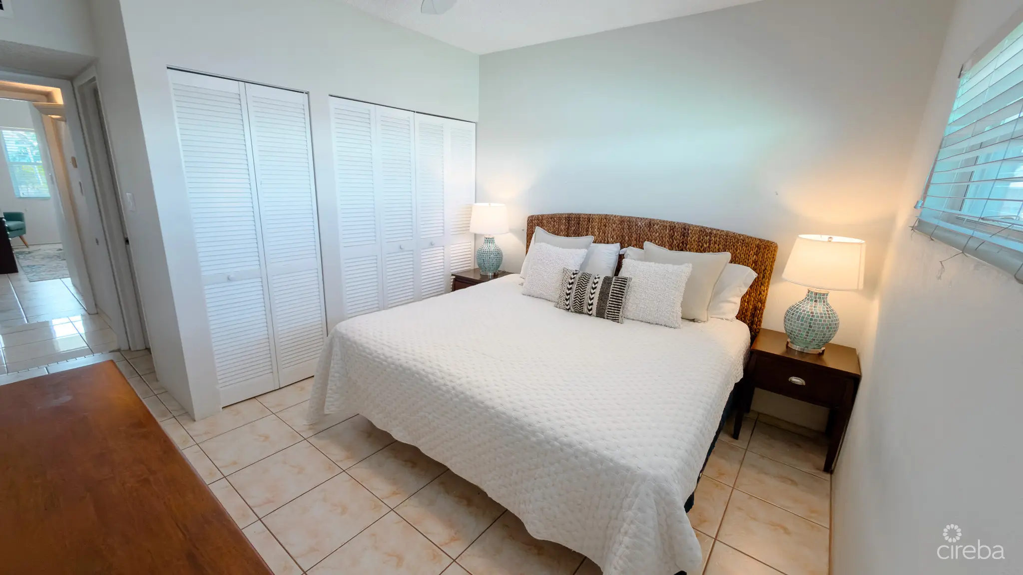 20260420164354 IMG 0060 2Edit