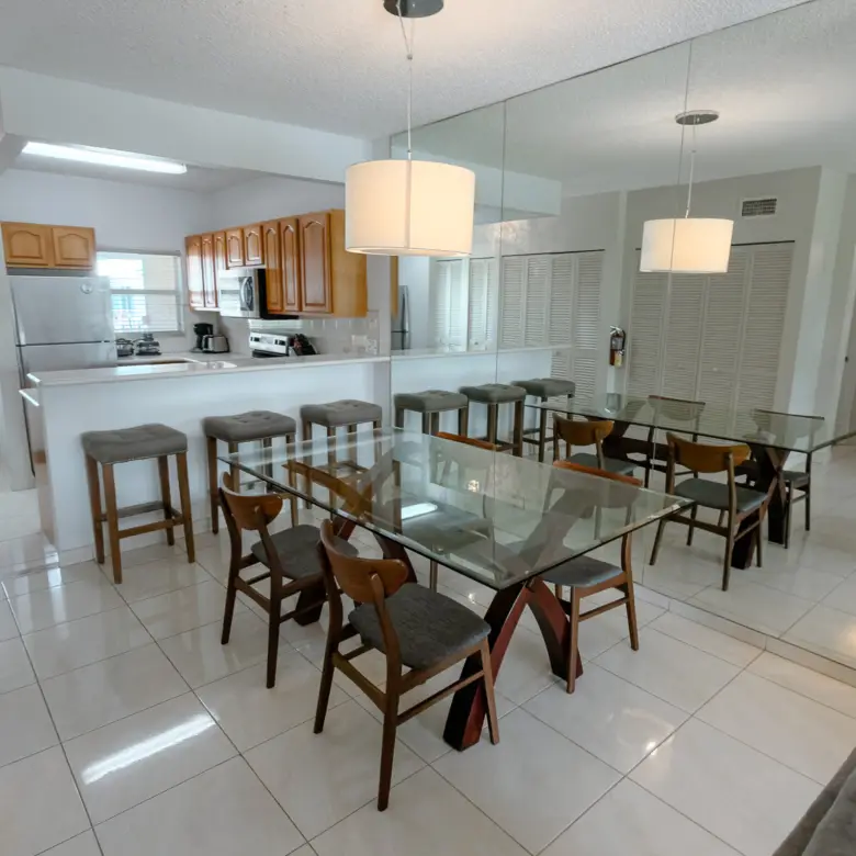 20260420164356 IMG 0080