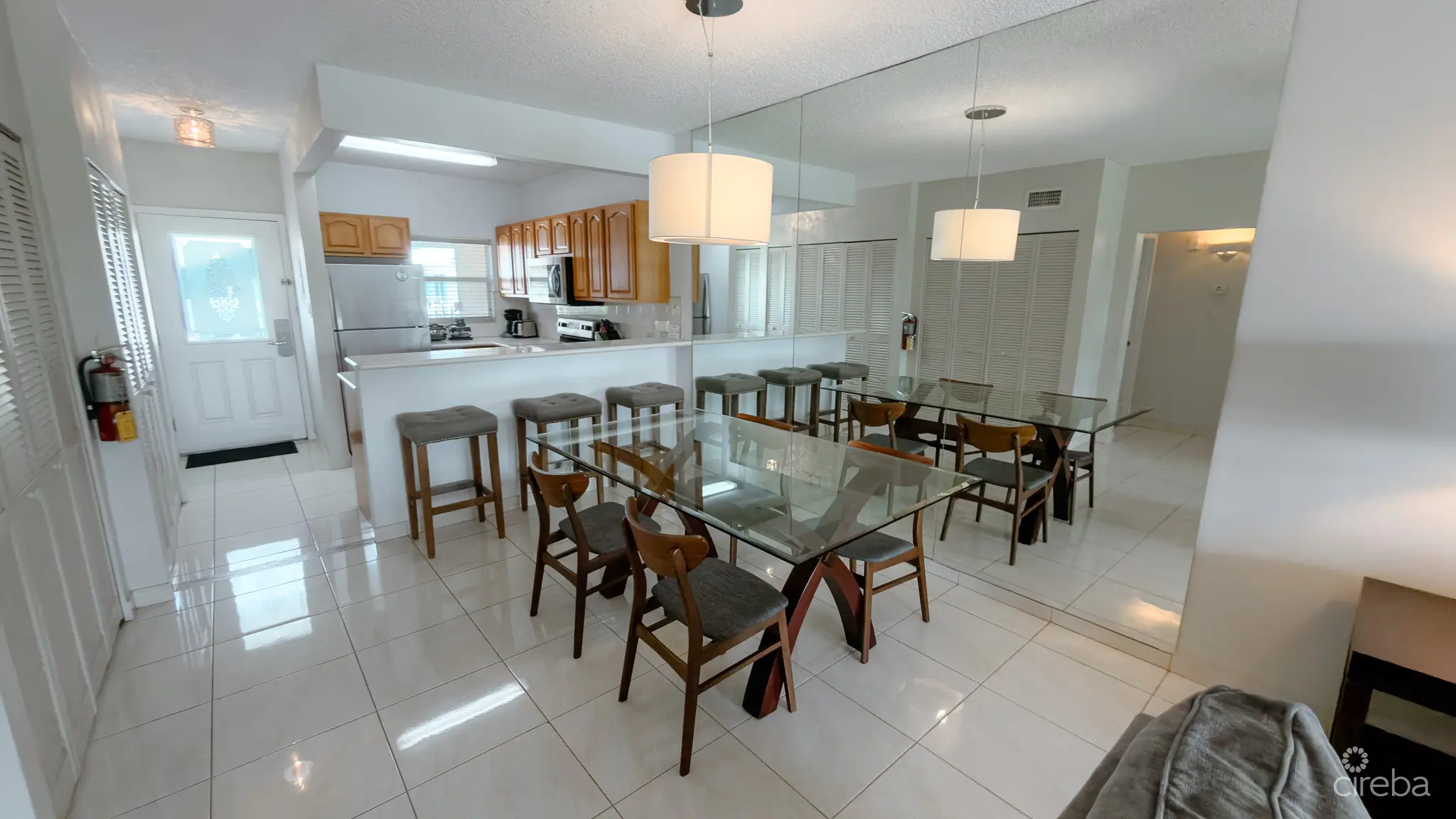 20260420164356 IMG 0080