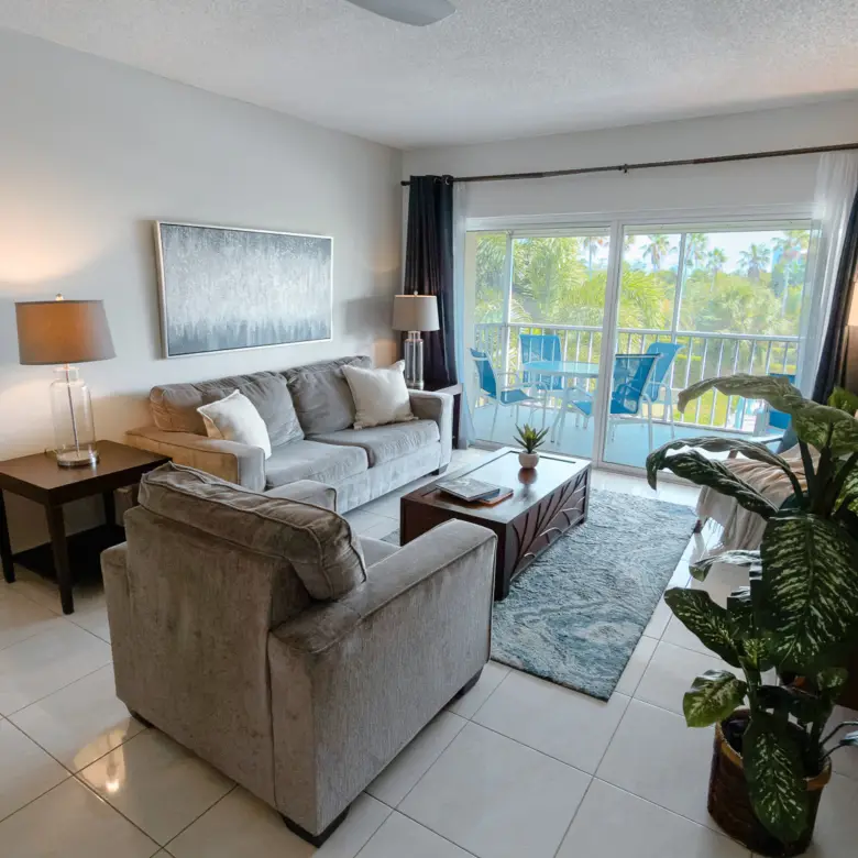 20260420164357 IMG 0098