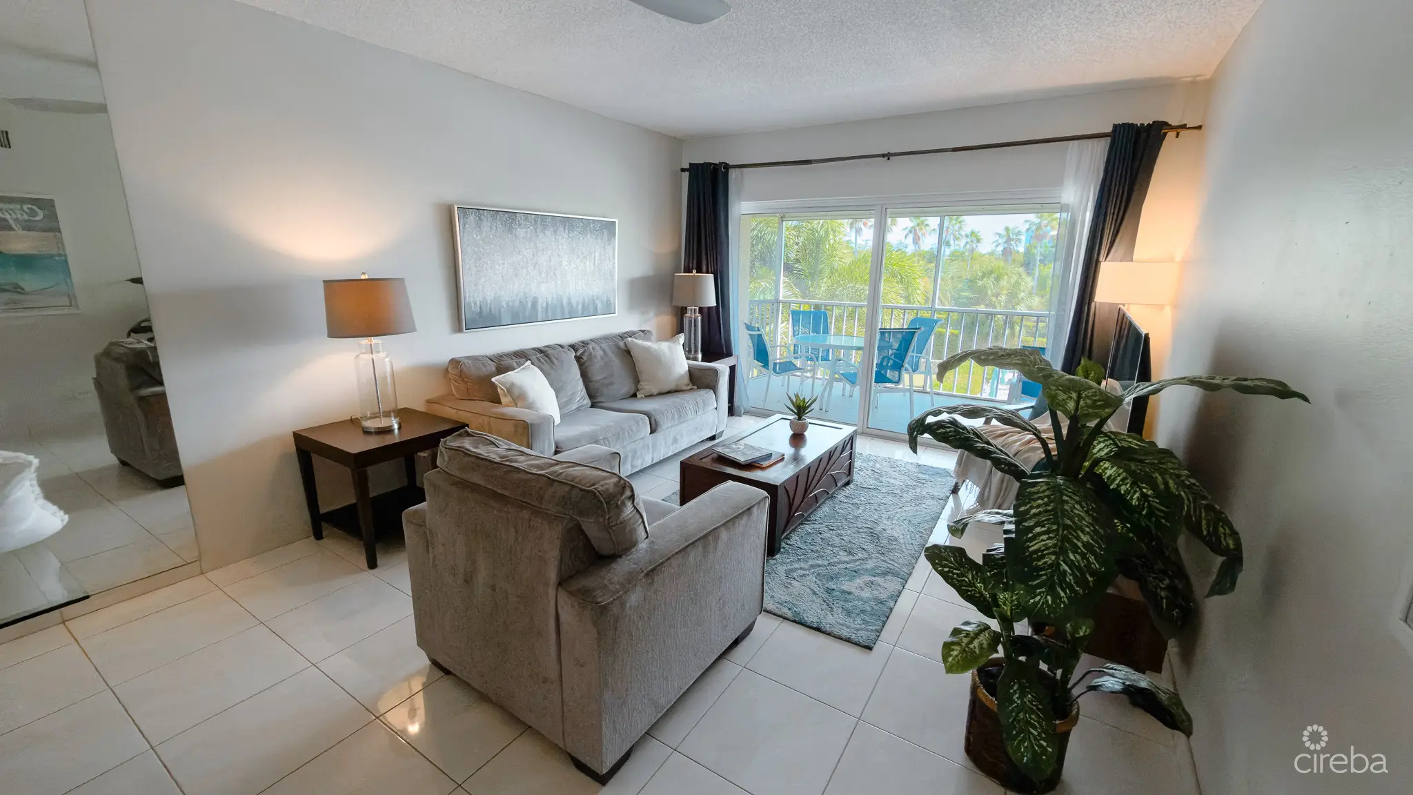 20260420164357 IMG 0098