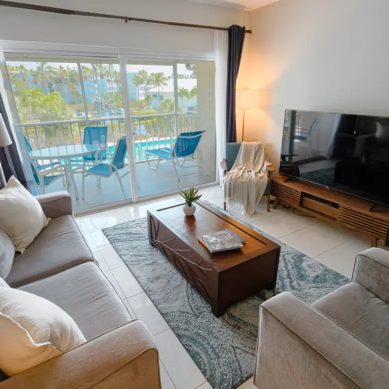 20260420164358 IMG 0108