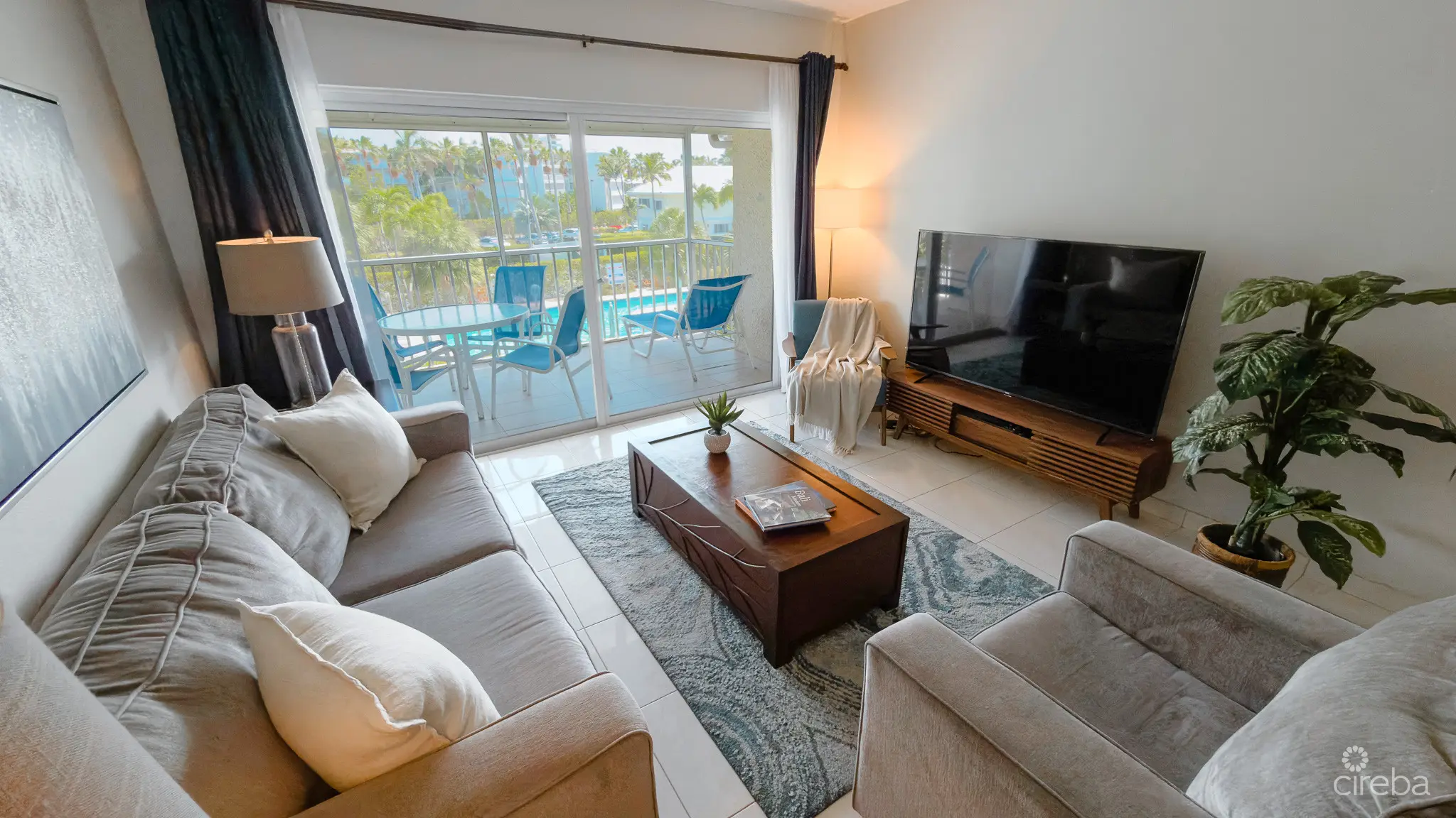 20260420164358 IMG 0108