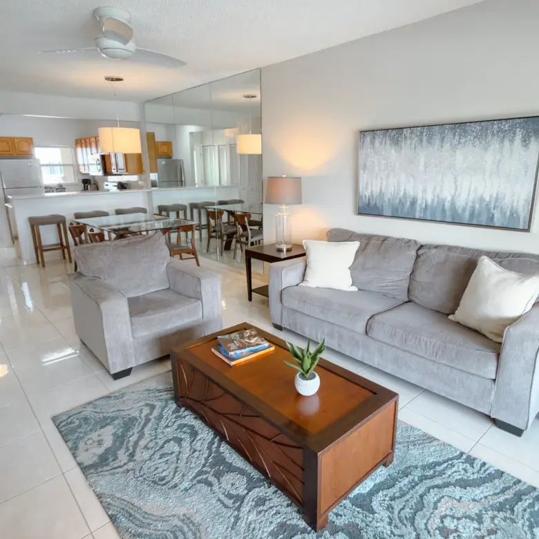 20260420164359 IMG 0111