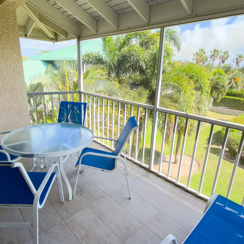 20260420164359 IMG 0114