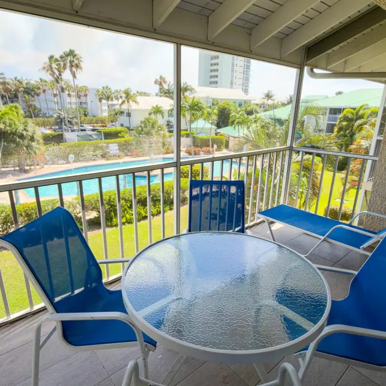 20260420164400 IMG 0119