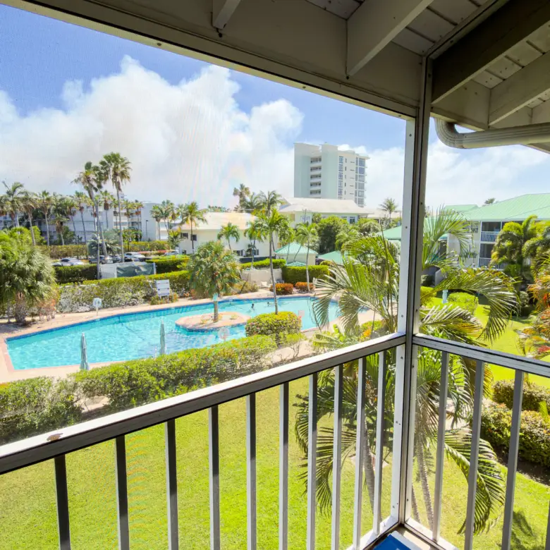 20260420164400 IMG 0123