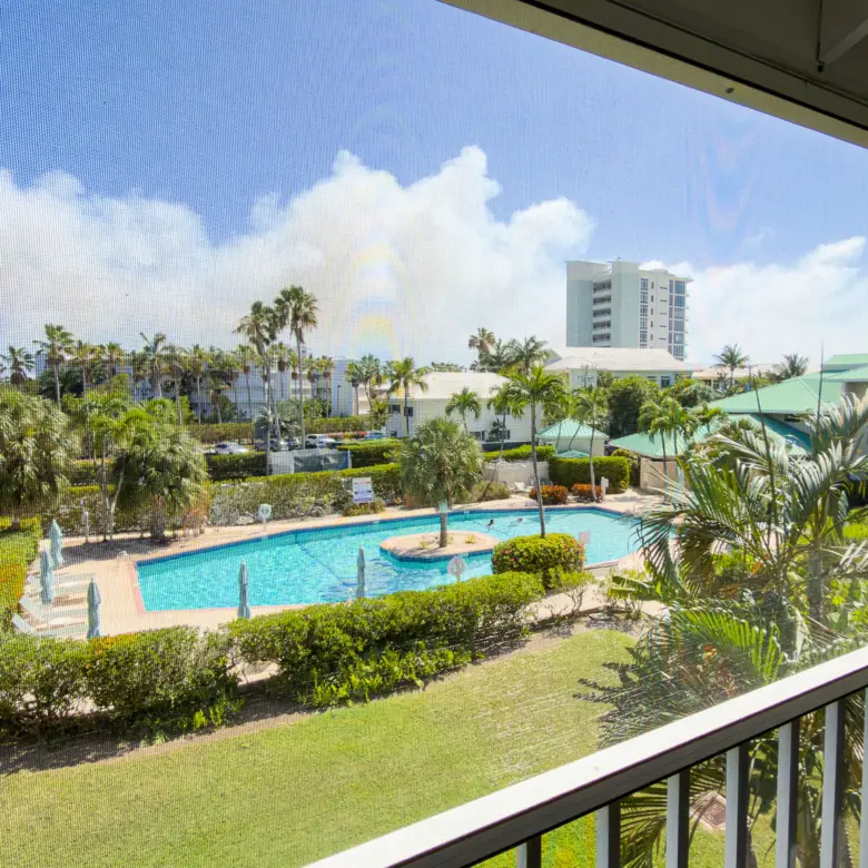 20260420164401 IMG 0126