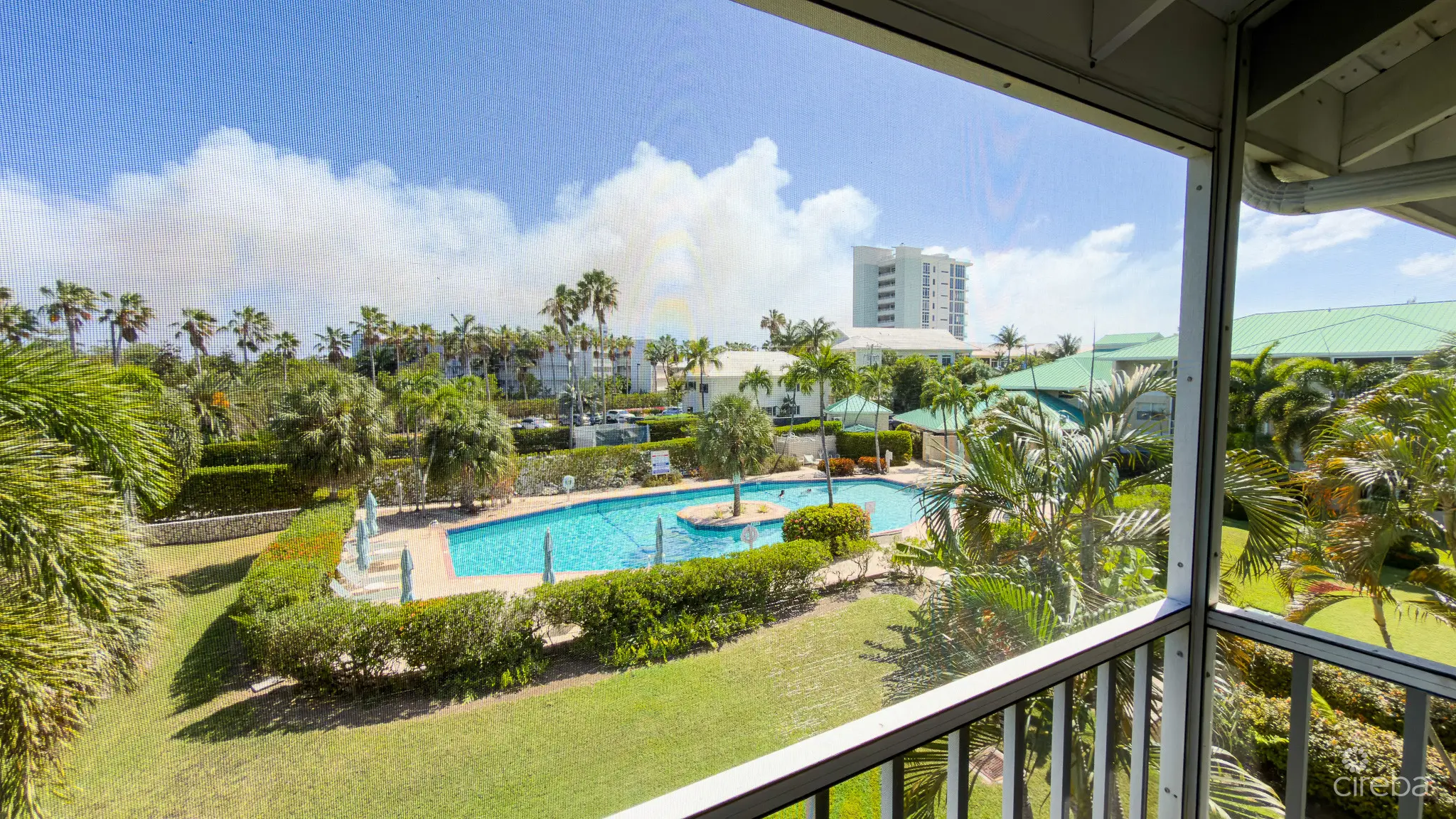 20260420164401 IMG 0126